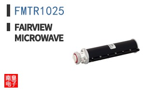 FMTR1025 ͼƬ